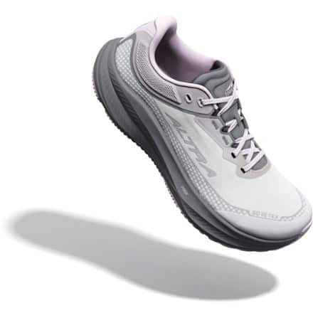 Altra Torin 9 GTX Road-Running Shoes - Women's 5