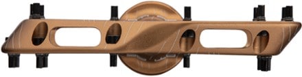 Race Face Atlas Pedals 2