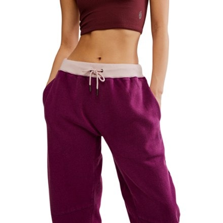 FP Movement You Wish Pants - Women's 5