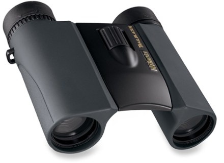 nikon travel binoculars