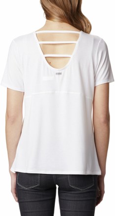 Columbia Essential Elements T-Shirt - Women's 1