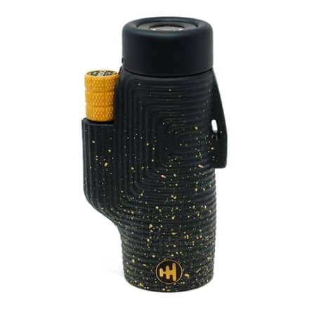 Nocs Provisions Zoom Tube 8 x 32 Monocular Telescope 5