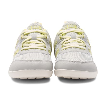 Xero Shoes Prio Youth Shoes - Kids' 4