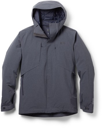Product Image of color Blue Nights Heather