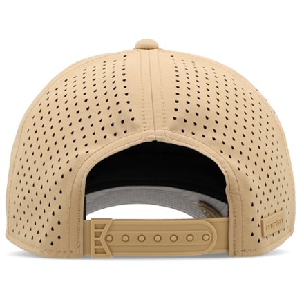 melin Hydro Compass Hat 1