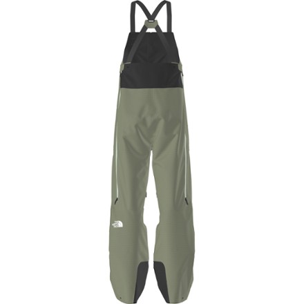 The North Face Summit Tsirku GTX Pro Bib Pants - Men's | REI Co-op