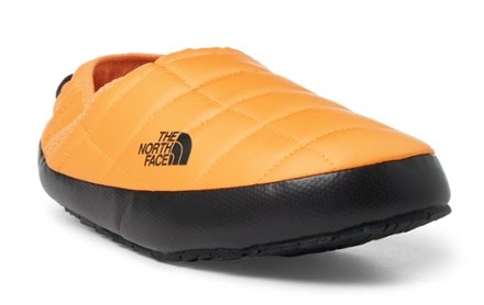 The North Face ThermoBall Eco Traction Mules V - Men's 2