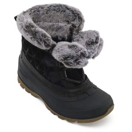 Kamik Snovalley 7 Boots - Women's 2