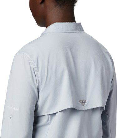 Columbia PFG Tamiami II Long-Sleeve Shirt - Women's 3