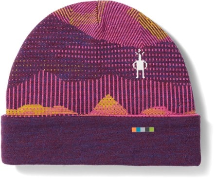 Rei sales knit hats