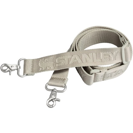 Stanley The All Day Julienne Mini Cooler - 10 Cans/7.4 Qts. 3