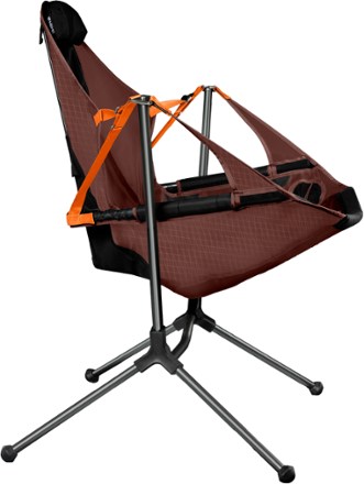 NEMO Stargaze Recliner Luxury Chair 1