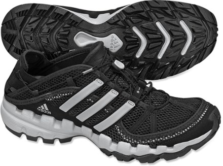 adidas Hydroterra Shandal Water Shoes - Men's | REI Outlet