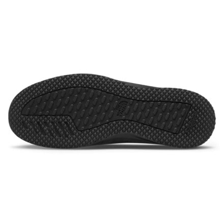 The North Face NSE Chukka Shoes - Men's 3