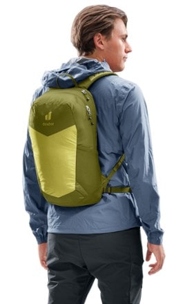 Deuter Speed Lite 17 Pack 1