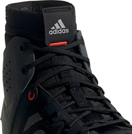 Five Ten Trail Cross Mid Pro Mountain Bike Shoes - Men's 7