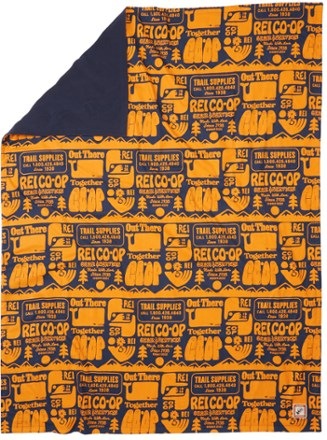 Blankets