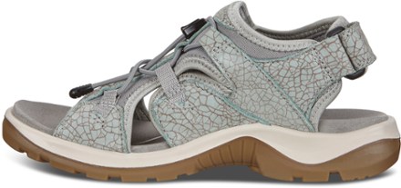 Offroad Outdoor Sandals Women s