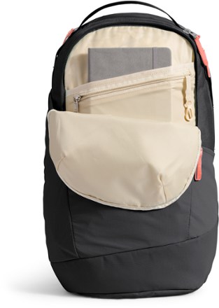 The North Face Isabella 3.0 Pack - Women's 3