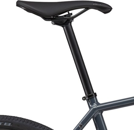 Cannondale Topstone 1 Alloy Bike 4