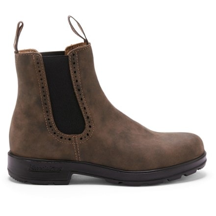 Blundstone Original High Top Boots - Women's 0