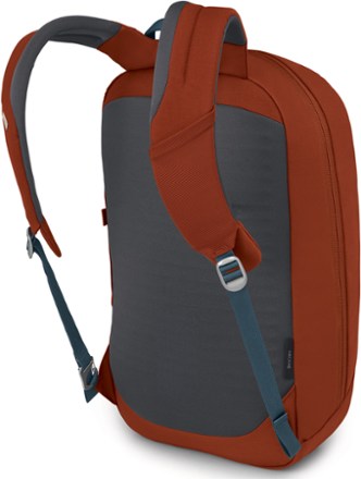 rei osprey daypack arcane