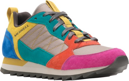 Merrell Alpine Sneakers - Women's 2