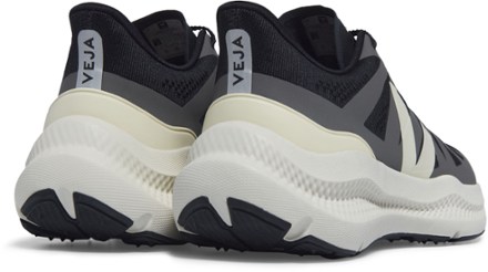 VEJA Condor 3 Road-Running Shoes - Men's 2