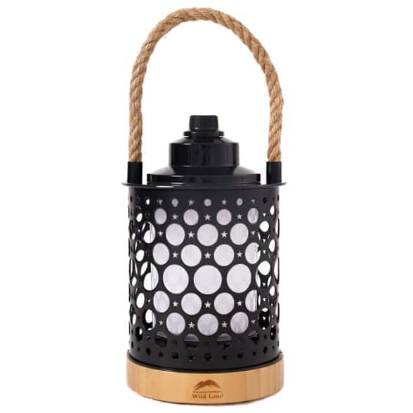 Product Image of color Black