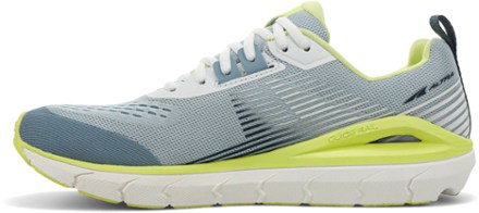 womens altra provision 5