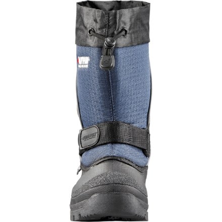 Baffin Mustang Youth Boots - Kids' 5