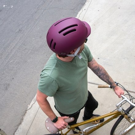 Thousand Chapter Mips Bike Helmet 8