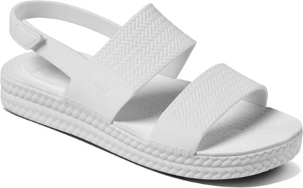 Reef Water Vista Sandals Women s REI Co op