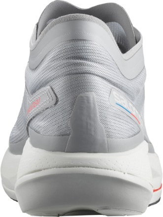 Salomon Phantasm Road-Running Shoes - Men's 4