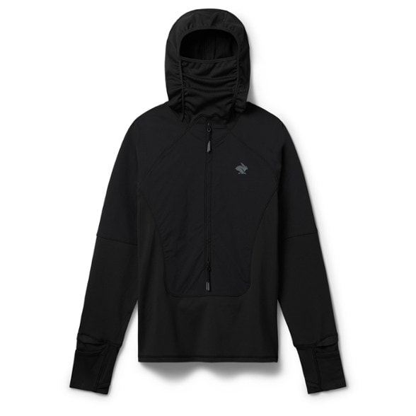 Product Image of color Black