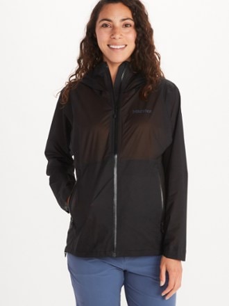 Marmot Bantamweight Jacket - Womens