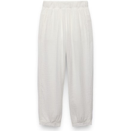 prAna Hideaways Pants - Women's 0