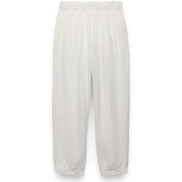 Product Image of color Alba