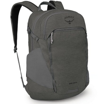 Osprey Axis Earth Pack 24 0