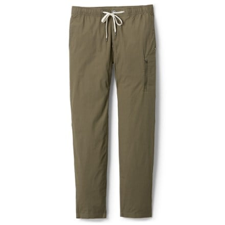 Vuori Ripstop Pants - Men's 1