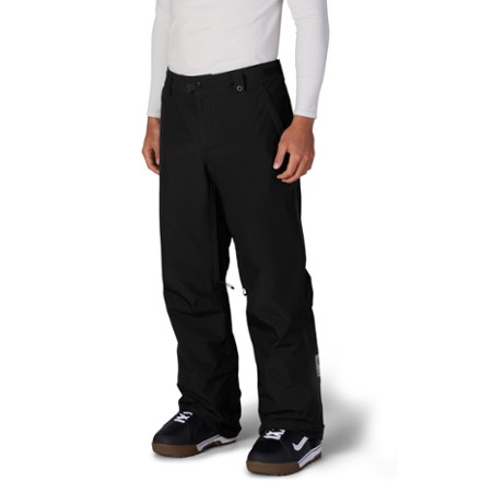 GORE-TEX Core Pants - Men's