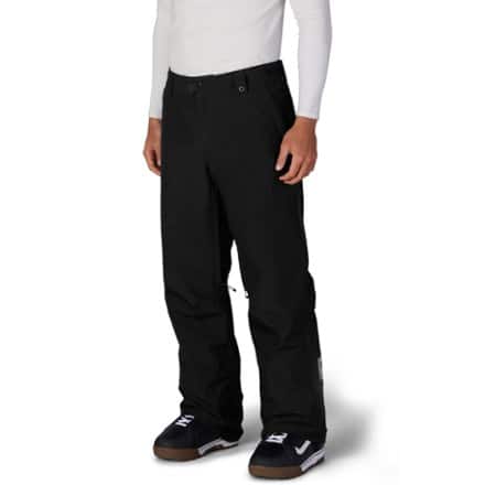 686 GORE-TEX Core Pants - Men's 0