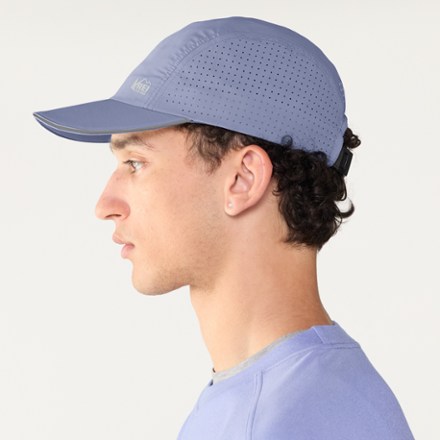 REI Co-op Active Pursuits Cap 6