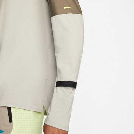 Nike Trail Hoodie - Men's 5