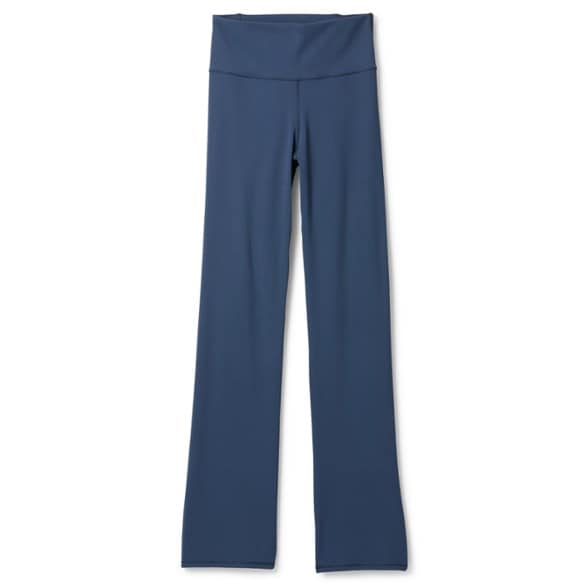 Product Image of color Blue Coast