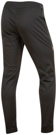 Men's summit sales amfib lite pant