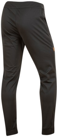 Pearl izumi Summit AmFIB Lite Pants, Black