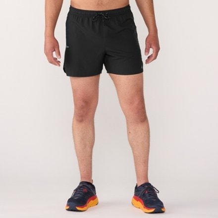 Roark Baja 5" Shorts - Men's 1