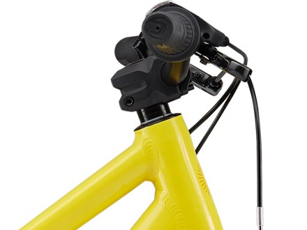 Cannondale Quick 24 Kids' Bike 9