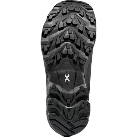 La Sportiva Ultra Raptor 3 Hiking Shoes - Men's 6